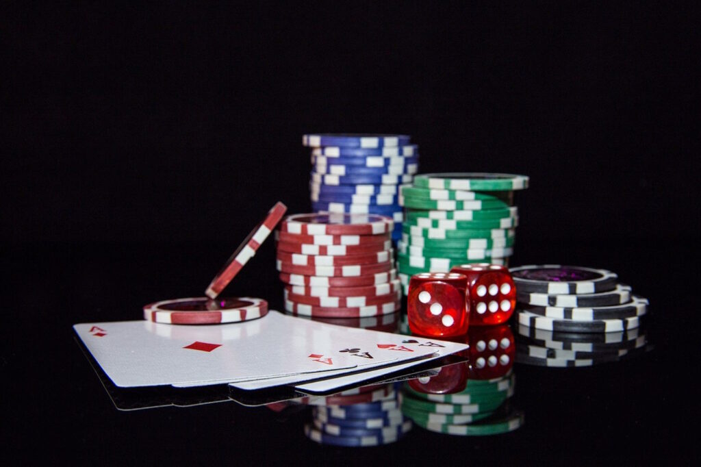 Alle Infos zu Online Casinos mit schneller Auszahlung 1 Online Casinos mit schneller Auszahlung