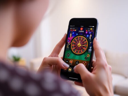 Wichtige Infos zu Online Casino Apps